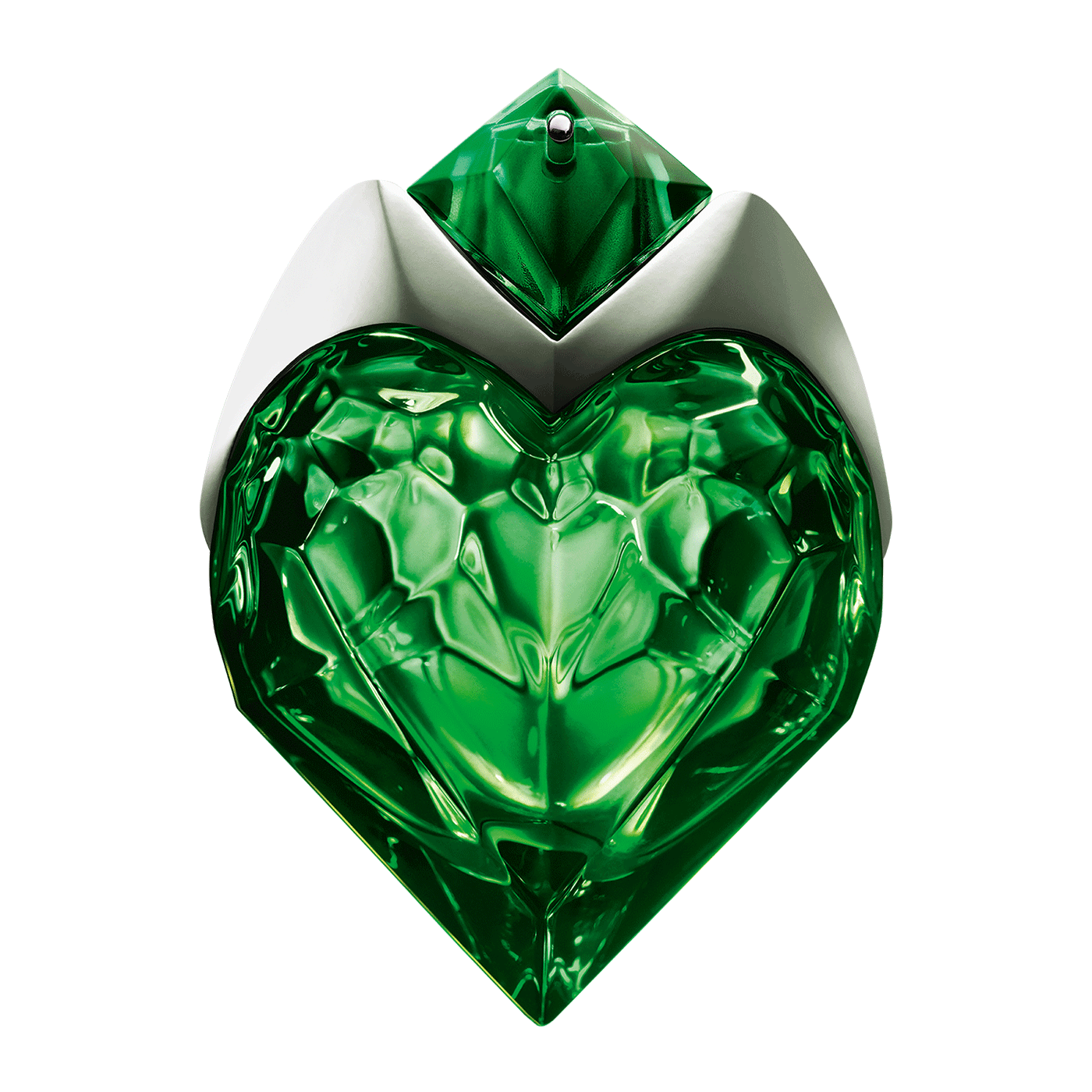 Aura MUGLER Eau de Parfum - MUGLER